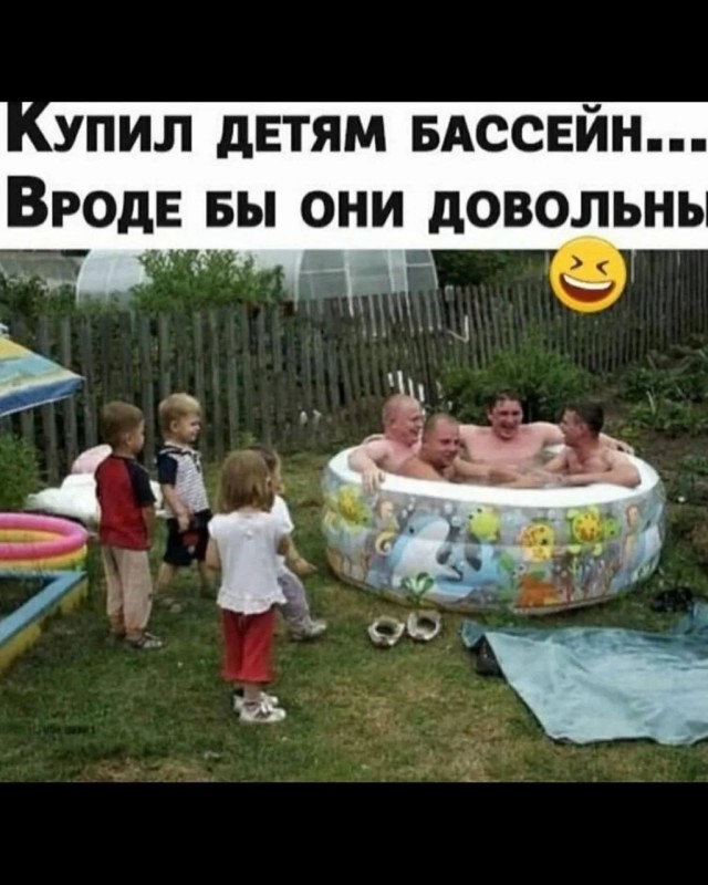 Аккордеоны