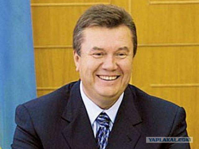 Объявление в лифте