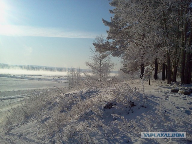 В рейсе 2