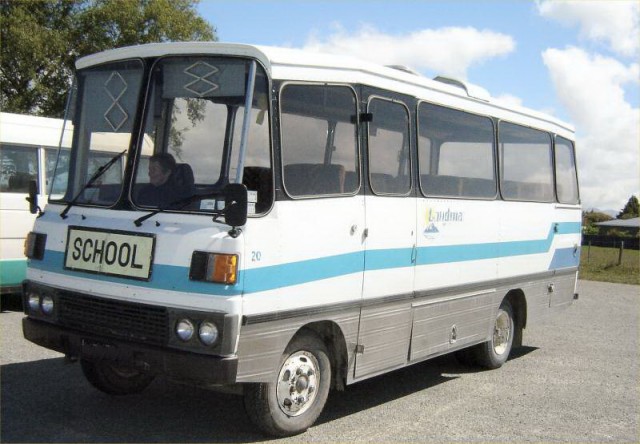 Игра на ЯПе: Угадай АВТО-8