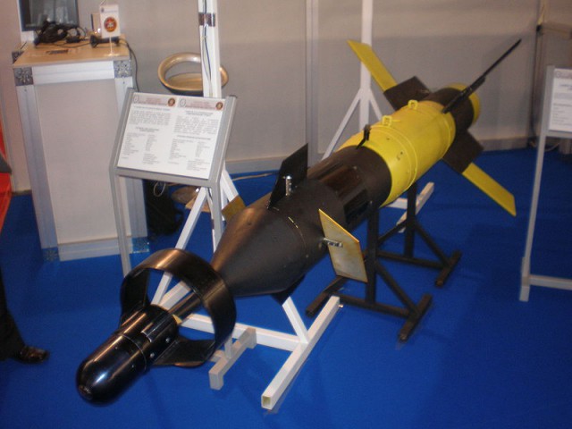 СУ-35 принят на вооружение