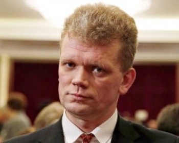 Украина ищет новые рынки сбыта