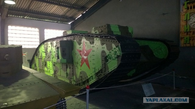 Wargaming 14