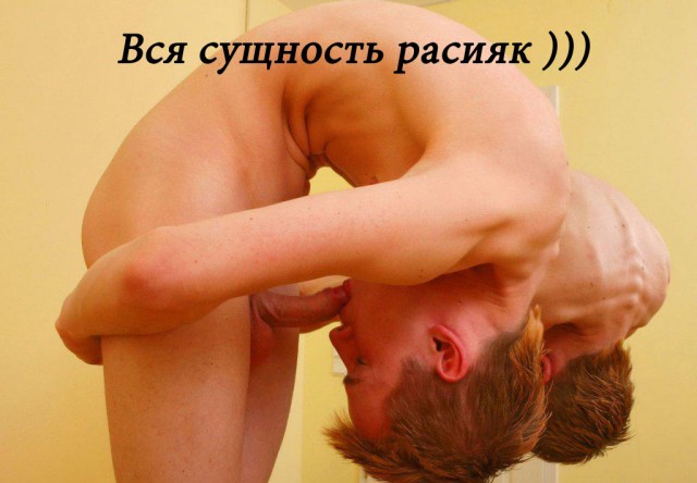 Драка в магазине "Подружка"