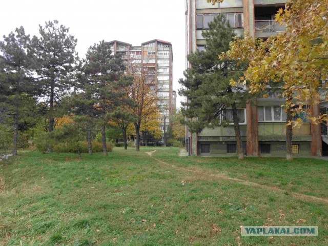 Београд