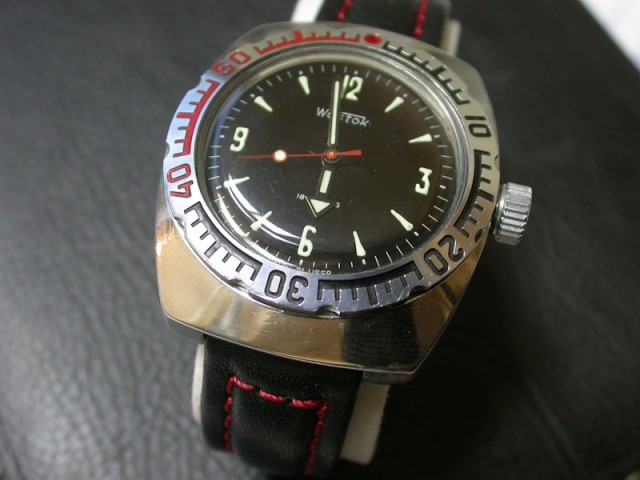 Офис куда хочется возвращаться.