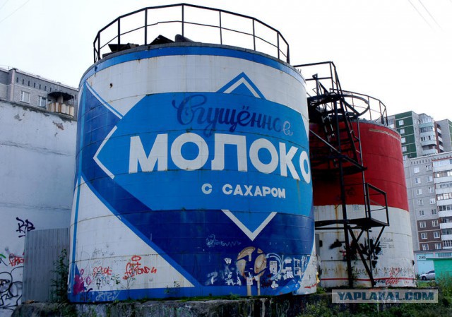 Скромный токарный станочек