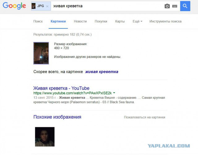 Помогите найти людей, которые украли телефон!