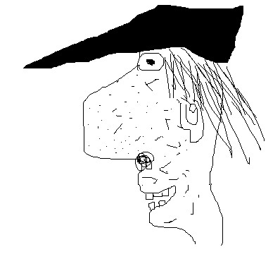 Газенваген