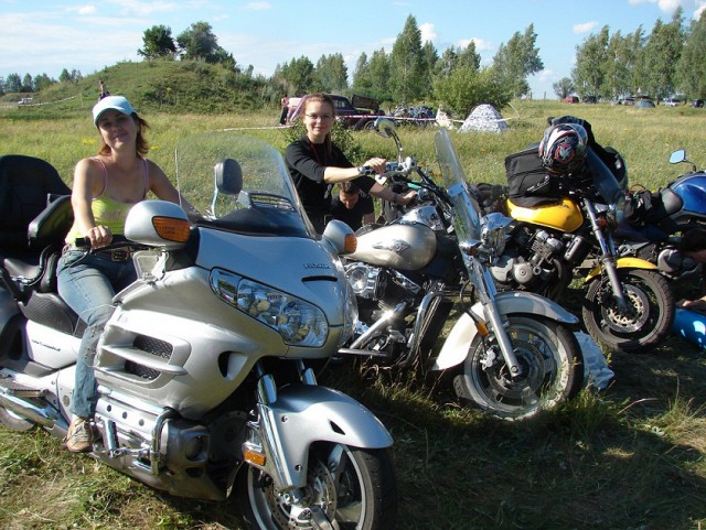 Опасный район