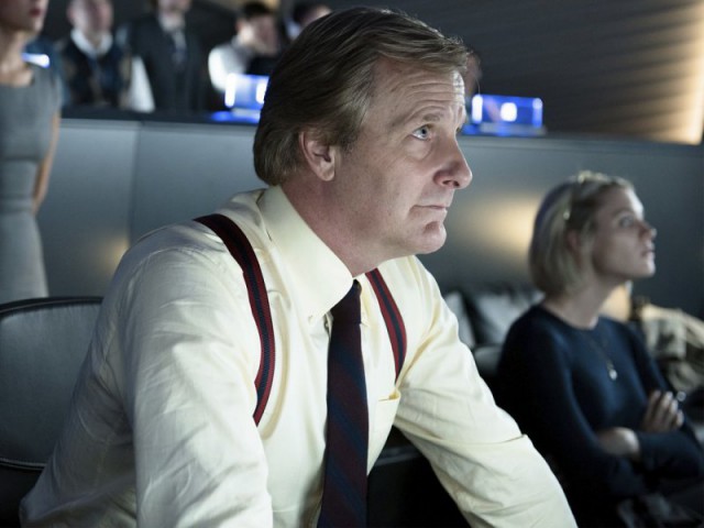 10 замечательных звезд, которые ни разу не номинировались на «Оскар»