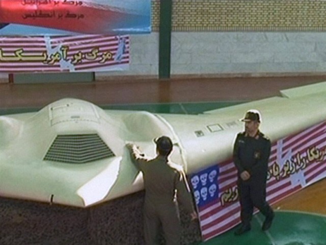 Уран-9, испытания робота пройдены на отлично