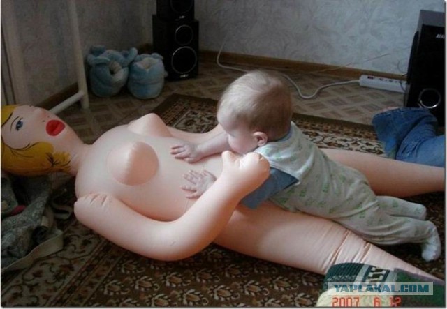 Подборка интересных и веселых картинок