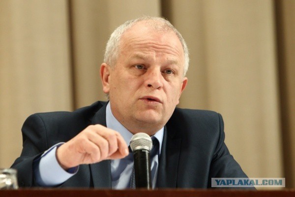 Киев увидел агрессию России в санкциях Молдавии против Украины