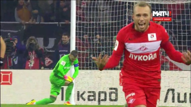 Футбол Чемпионат России 2016-17. Кубок России,РФПЛ,ФНЛ. Часть V