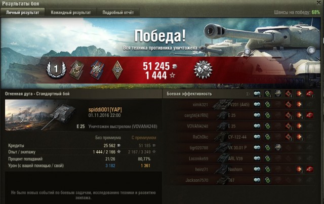 Wargaming 40