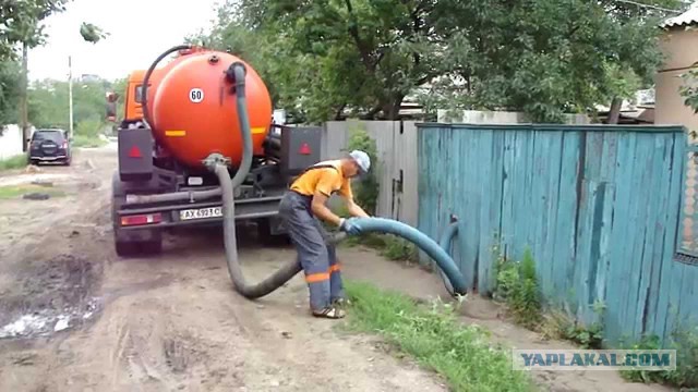 Литва начала строить непроходимую границу с Россией
