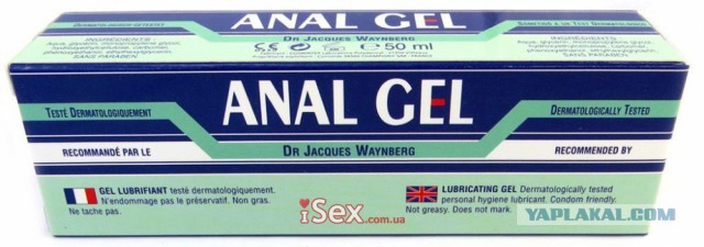 МИД России в связи событиями в Бирме