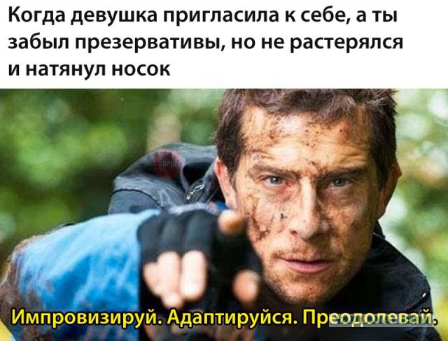 Чёрные праздничные  картинки вторника