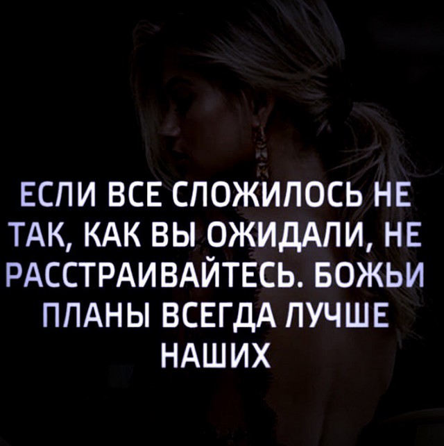 Стали известны новейшие подробности жизни и смерти голой туристки