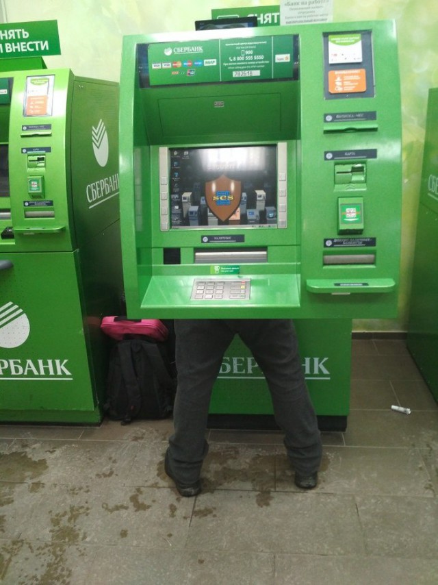 Подборка интересных и веселых картинок