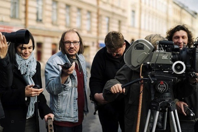 Кинопровокации Алексея Балабанова: Почему создателя «Брата» обвиняли в национализме и жестокости