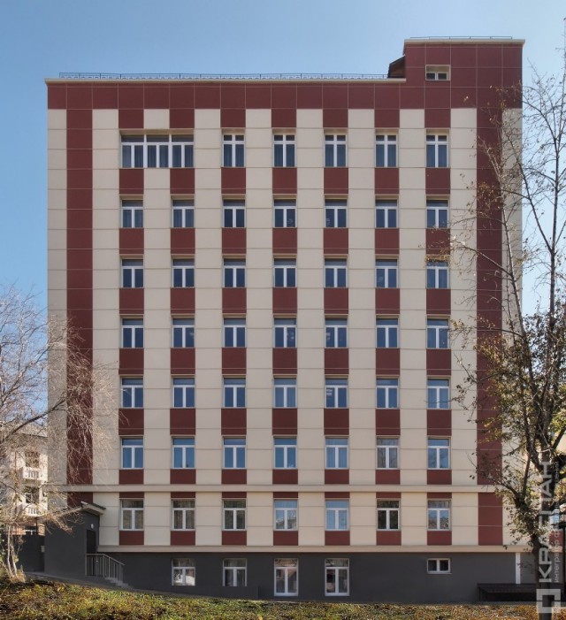 Методичка по пенсионной реформе