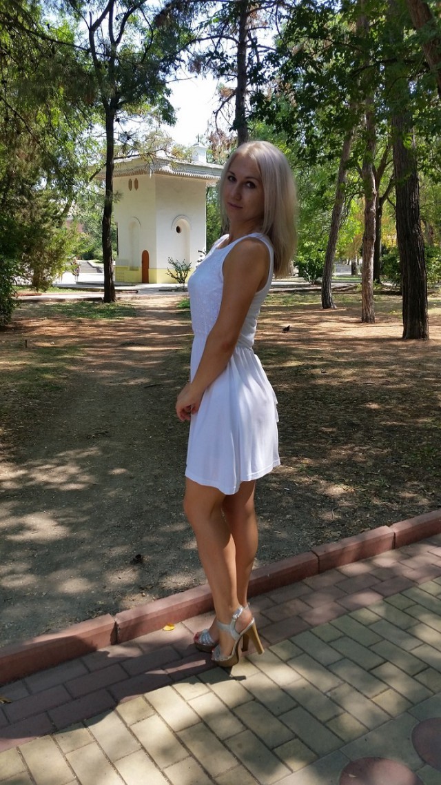 Соцсети. Муклам вход воспрещён