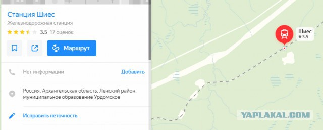 В Поморье на митинги против ввоза московского мусора вышли тысячи человек.