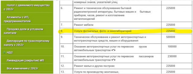 Снимаем наш "Хищник". Зайдет, нет?