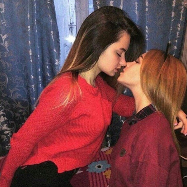 Это вам не инстаграмм (январь)
