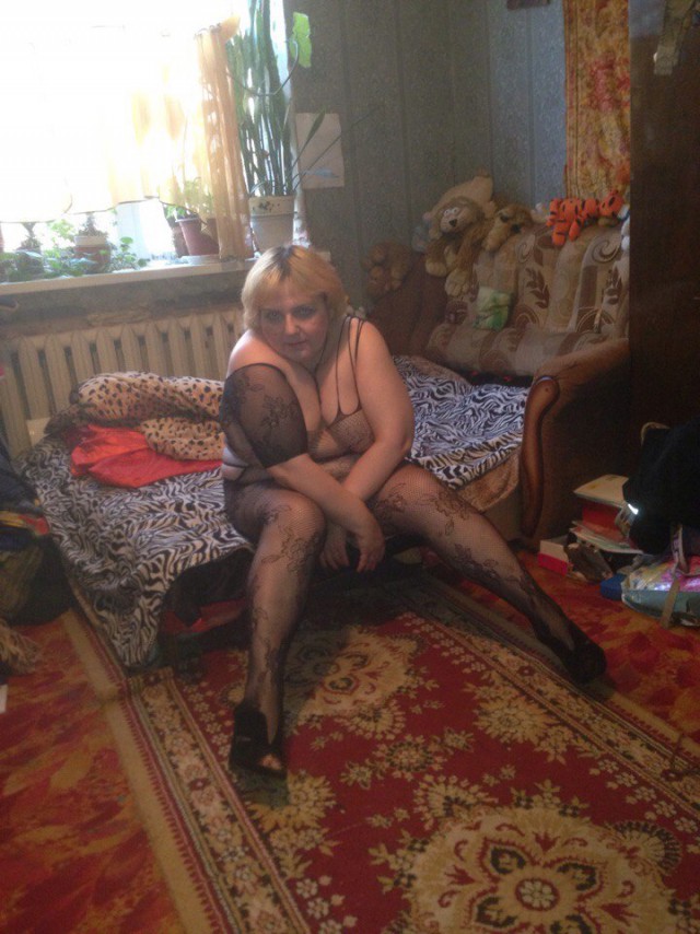 Соцсети - и смех и грех