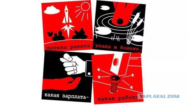 «Отстали на 40 лет»: Познер назвал причину бедности населения России