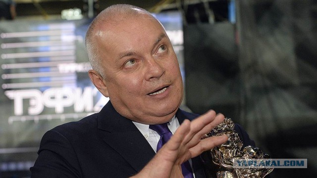 Арашукова хотят направить на психиатрическую экспертизу