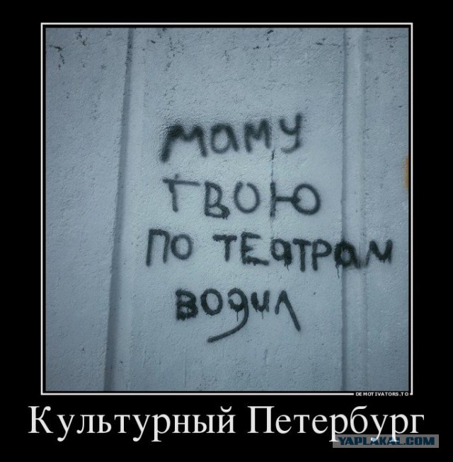 Девушки в шоке! Парни перестали с ними знакомиться!