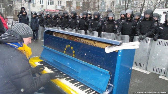 ⚡️ Прямо сейчас в Екатеринбурге