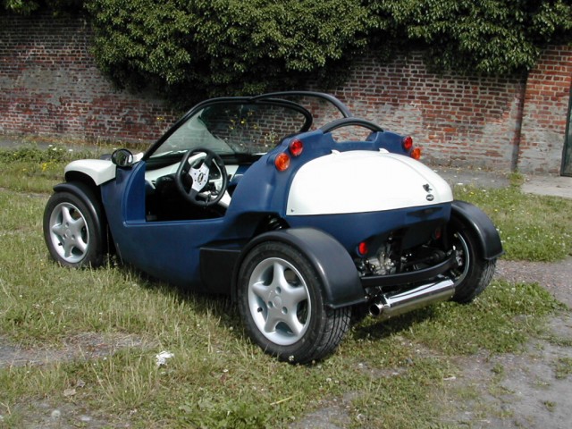 Игра на ЯПе: Угадай АВТО-2