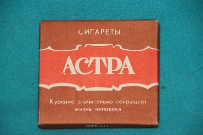 В России появится первый коммерческий смартфон и планшет на отечественной операционной системе Astra Linux