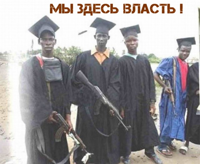 Исторические портреты белых мужчин негативно сказываются на студентах Йельской школы медицины