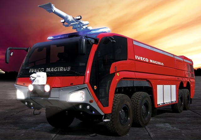 Игра на ЯПе: Угадай АВТО-5