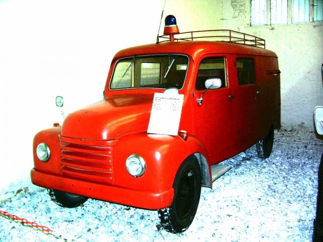Игра на ЯПе: Угадай АВТО-5