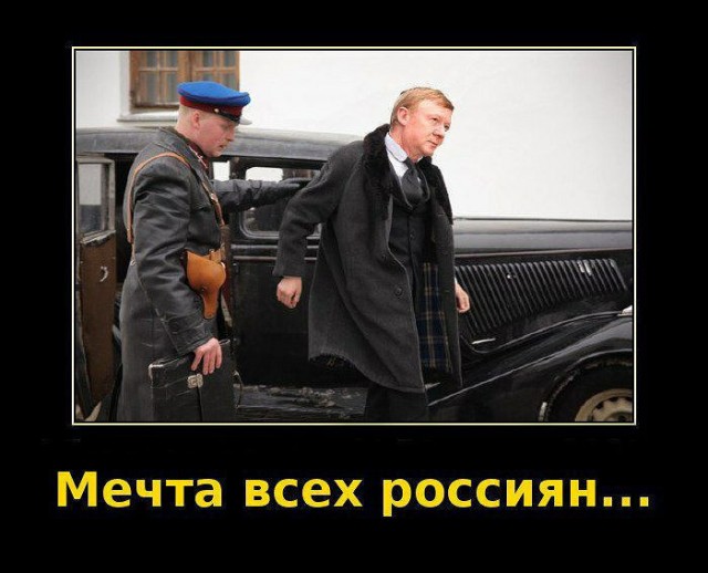Немного картинок для настроения 15.10.19