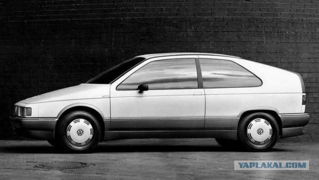 Сколько стоили новые Audi «бочка» и «шестисотый» W140
