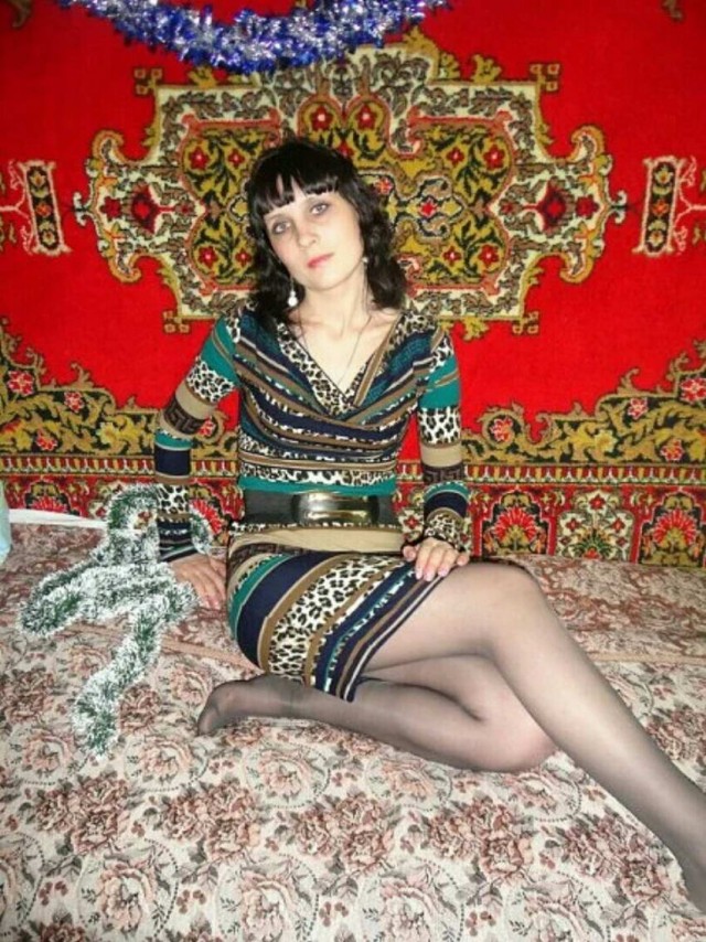 Это вам не инстаграмм (январь)
