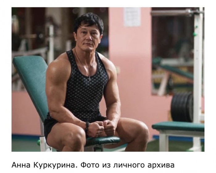 Мои четкие условия для женщины, которой нужен муж с зарплатой от 100 тысяч