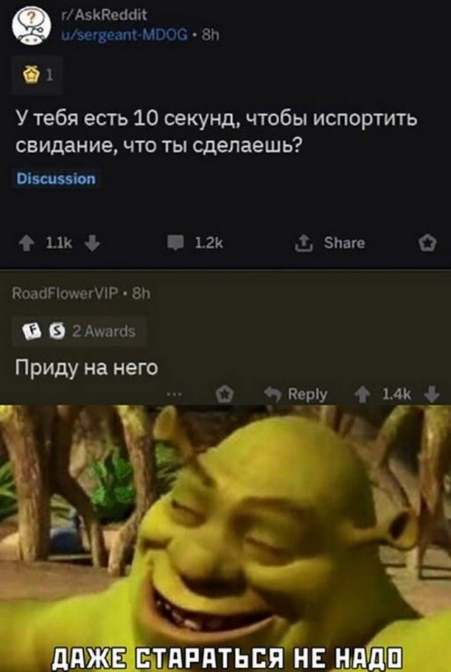 Бредзона 28.02.2020
