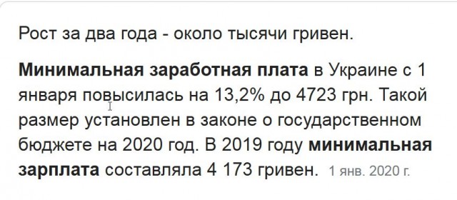 Курс рубля к доллару превысил 70р, к евро 80р