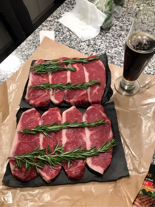 Про жарку