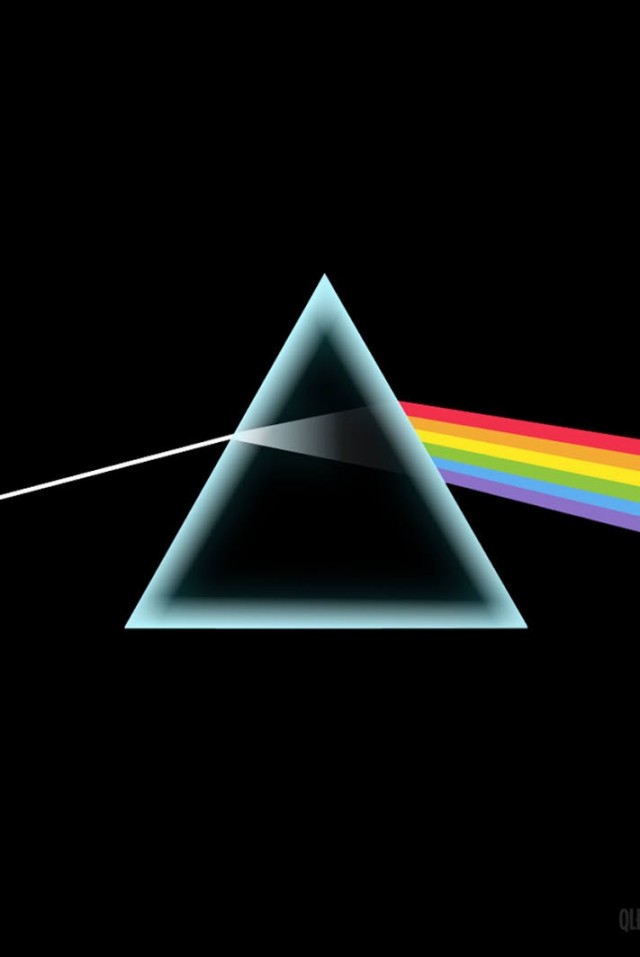 Кировский юрист усмотрел пропаганду ЛГБТ в эмблеме ЦИК