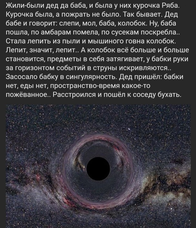 Бредзона 12.07.2020